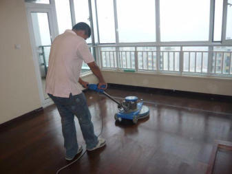 全方位保潔服務 從家庭到物業(yè)的專業(yè)清潔解決方案