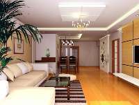 保定愛(ài)家裝飾工程公司 專業(yè)裝修設(shè)計(jì)與施工，打造理想家居