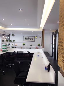 深圳市國康裝飾工程 打造專業可靠的深圳裝飾工程服務