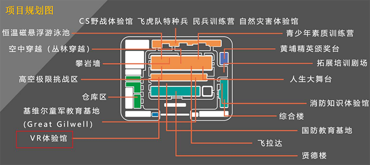 %title插圖%num