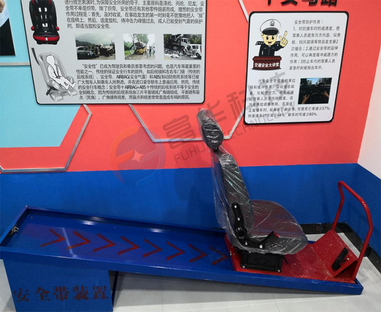 %title插圖%num