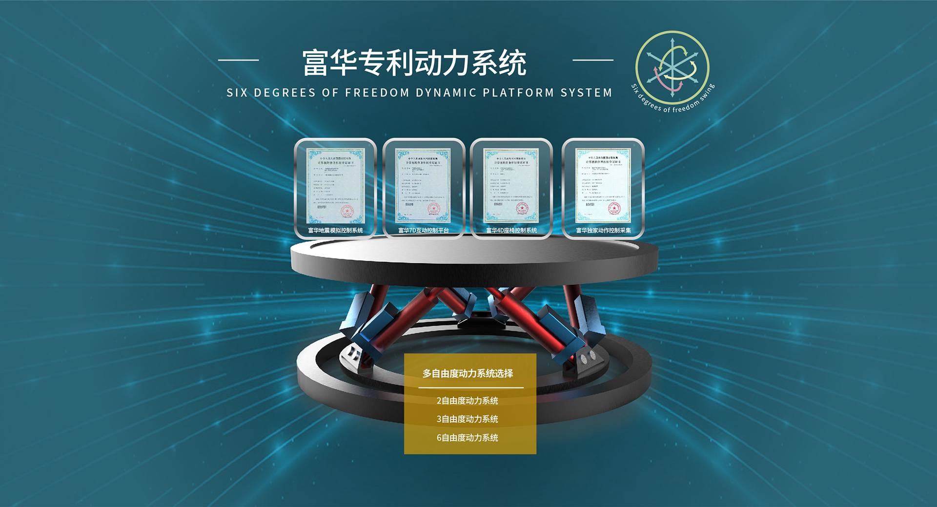 %title插圖%num