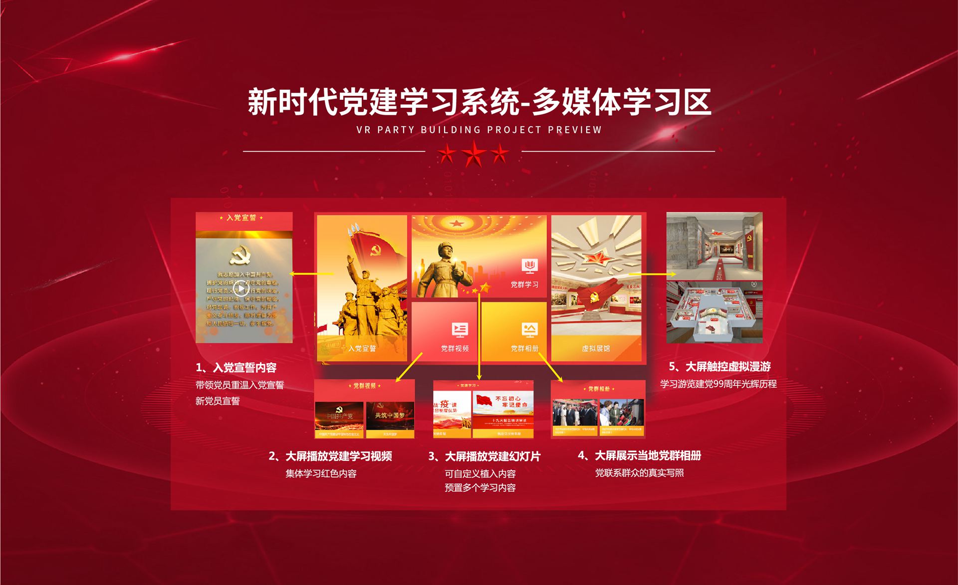 %title插圖%num