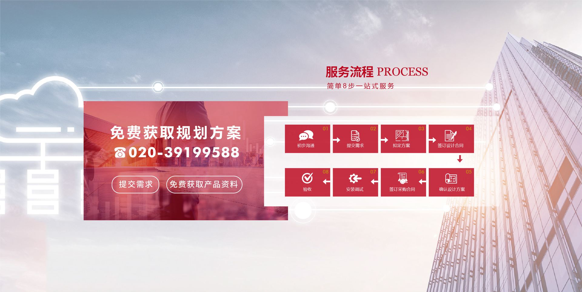%title插圖%num