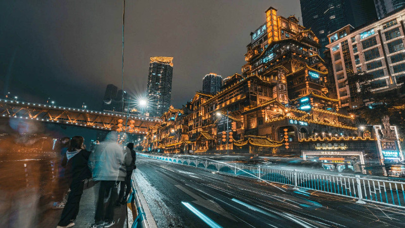文旅2.0時(shí)代，文化旅游產(chǎn)業(yè)五大奪金點(diǎn)
