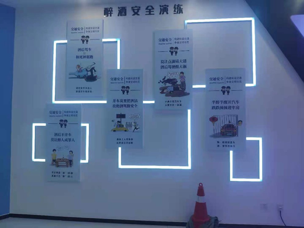 %title插圖%num