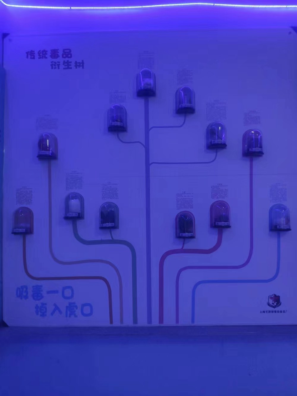 %title插圖%num