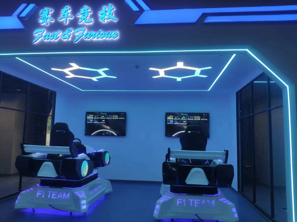 %title插圖%num