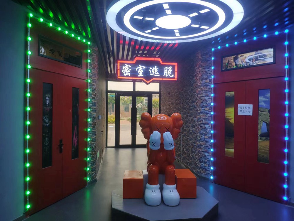 %title插圖%num