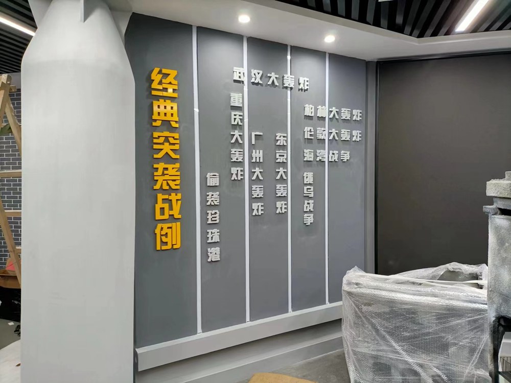 %title插圖%num