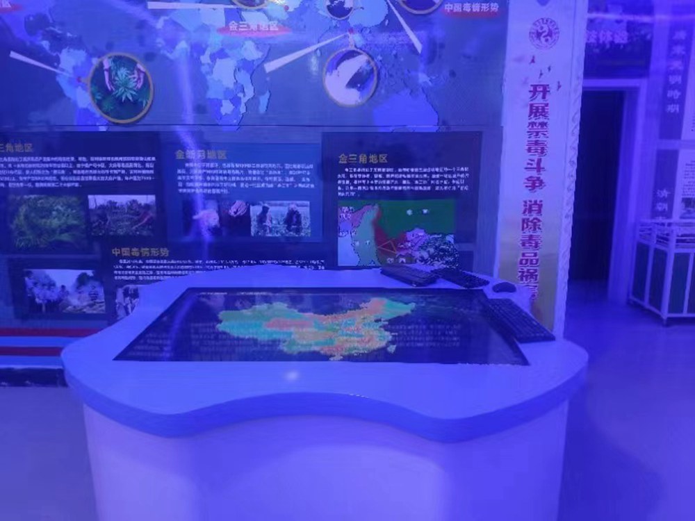 %title插圖%num