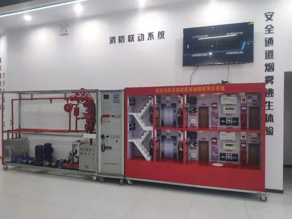 %title插圖%num