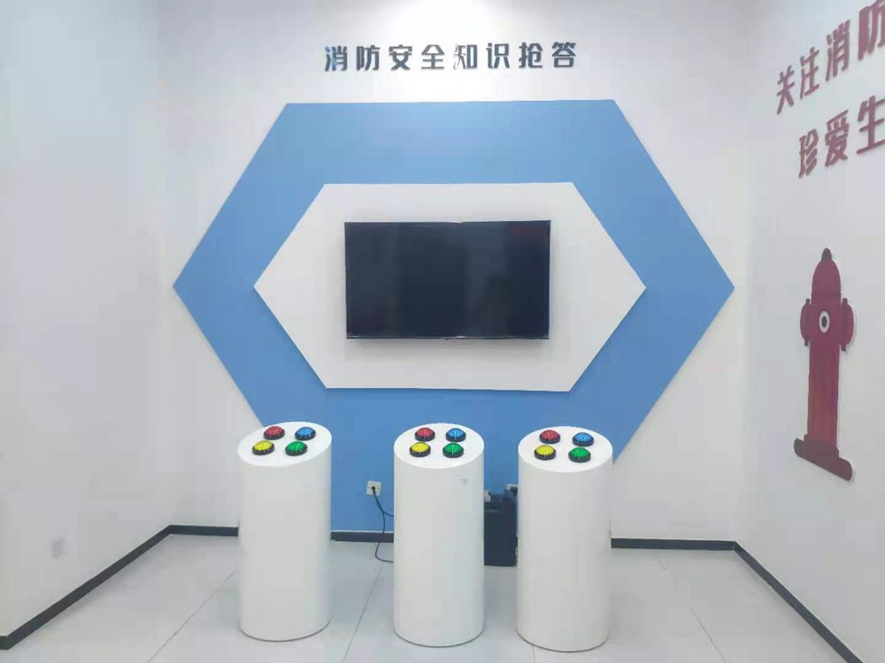 %title插圖%num